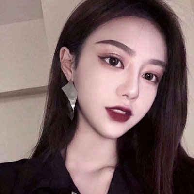 吞食三国超v版下载