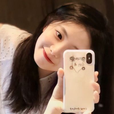 风流天子游戏下载