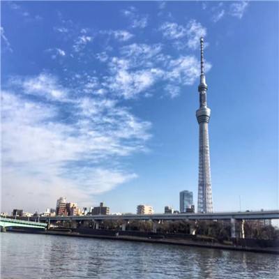 刀锋群英手游下载
