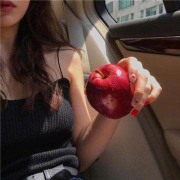 超级格斗兄弟3中文版下载
