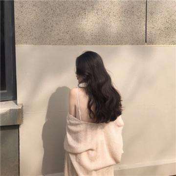 心舞日服版本下载