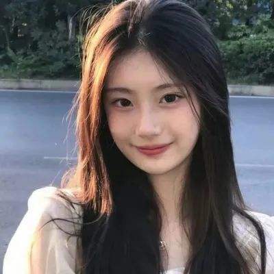 日服装甲娘手游下载